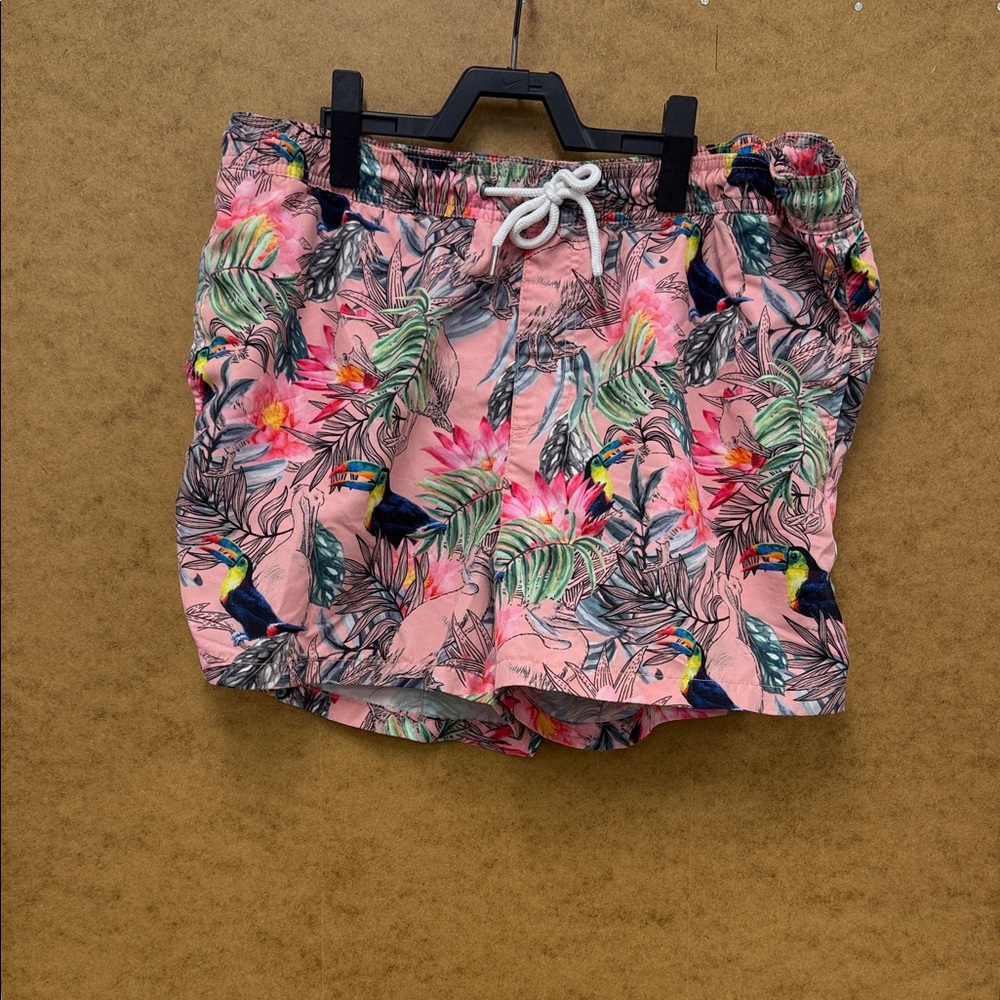 Jack and Jones Swim Trucks XL